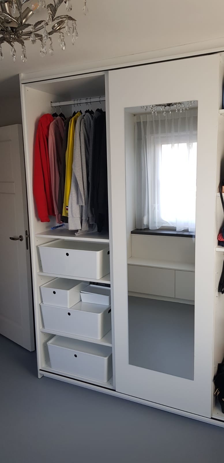 Maatwerkproject van MC Meubel & Interieur