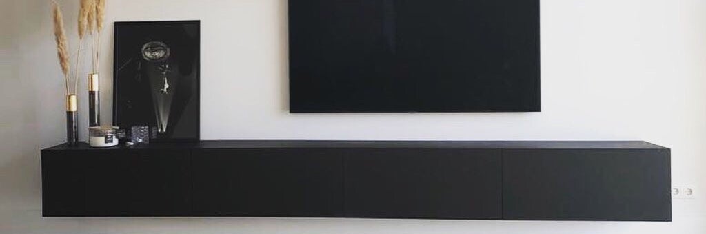 Maatwerkproject van MC Meubel & Interieur