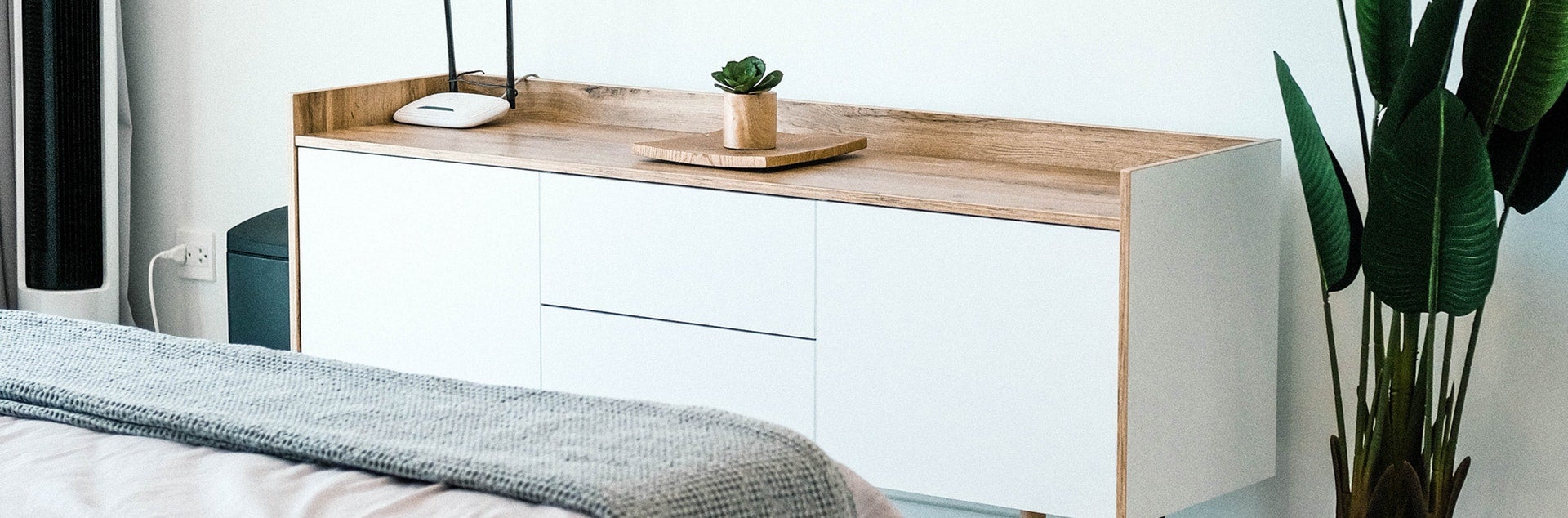 Maatwerkproject van MC Meubel & Interieur