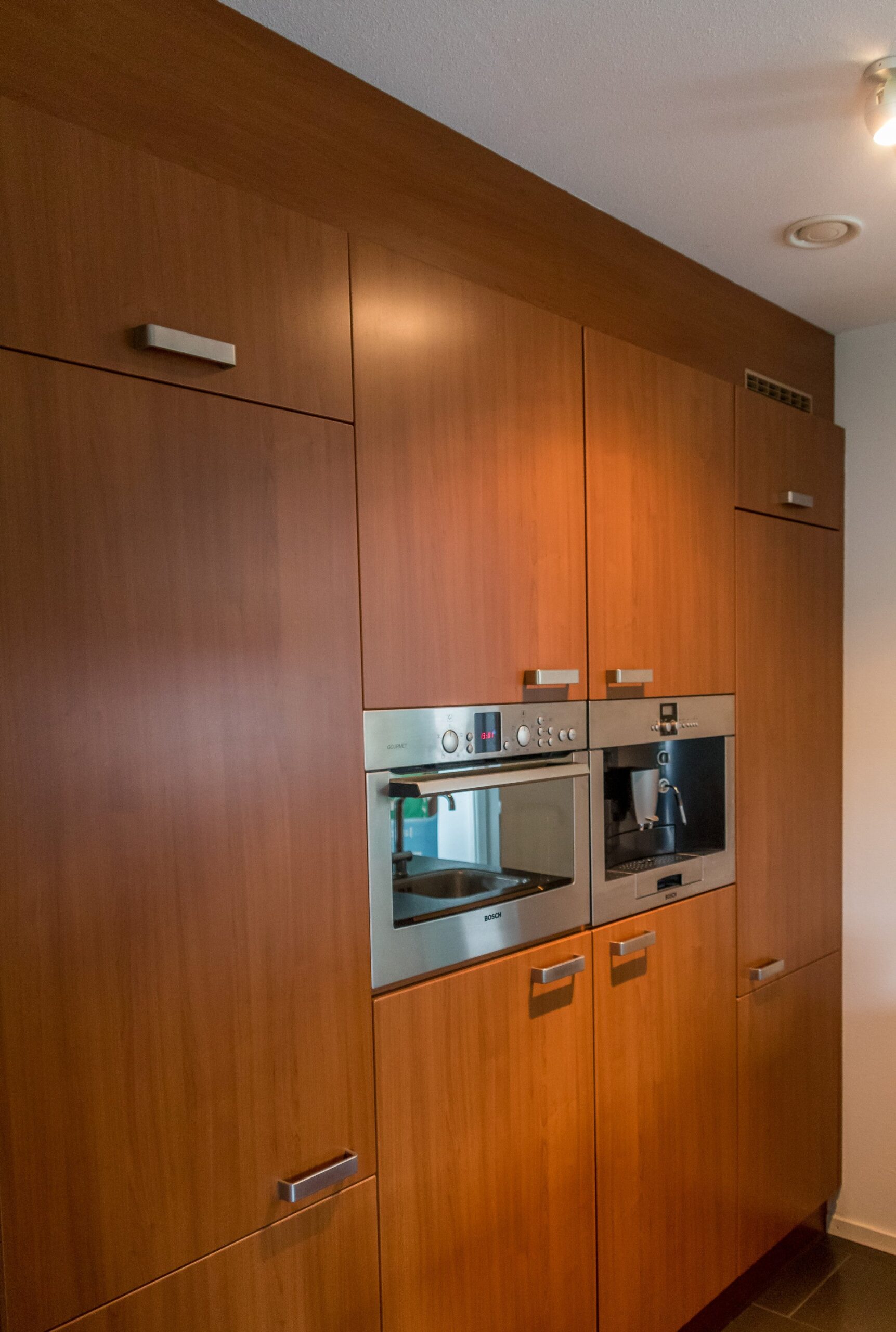 Maatwerkproject van MC Meubel & Interieur
