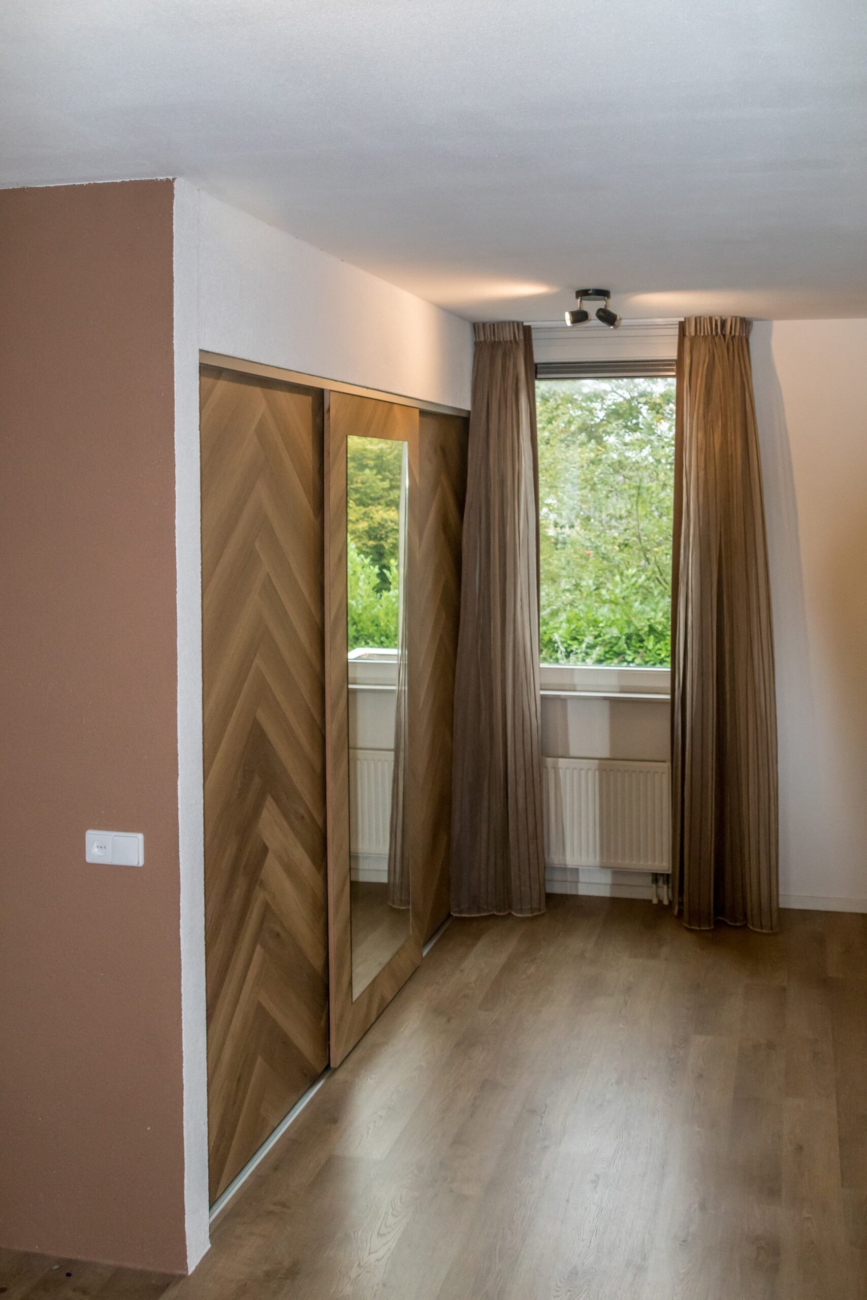 Maatwerkproject van MC Meubel & Interieur