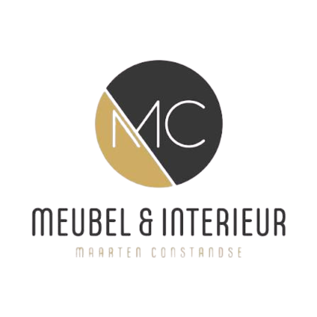 MC Meubel & Interieur