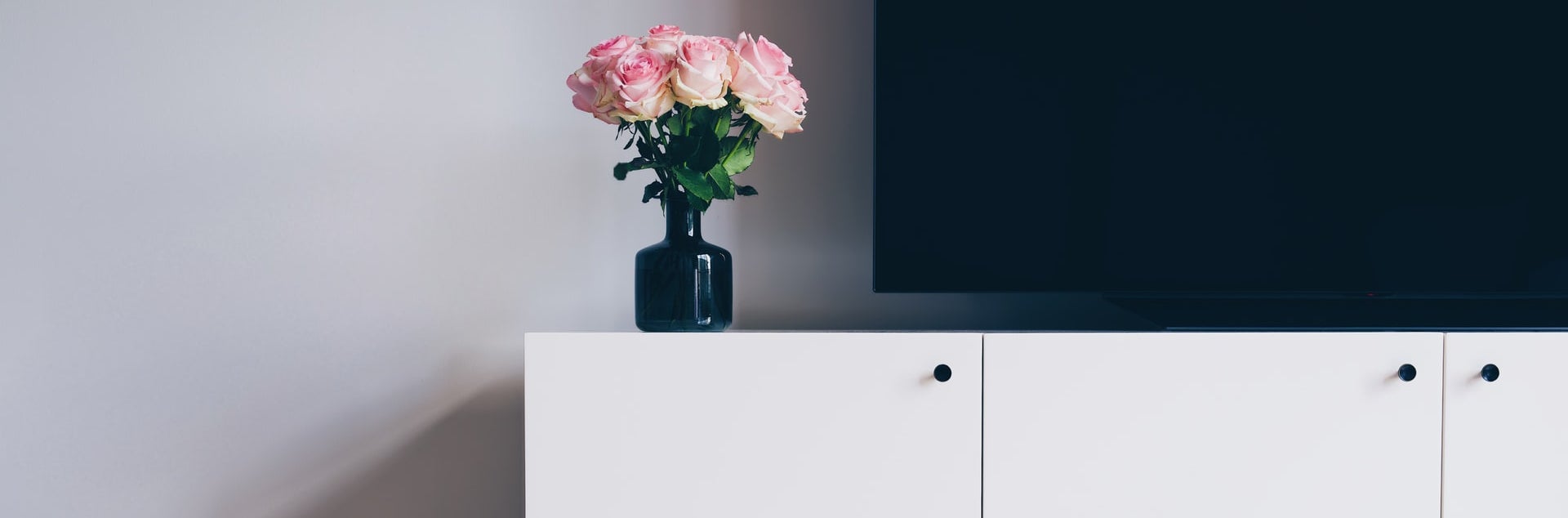 Maatwerkproject van MC Meubel & Interieur