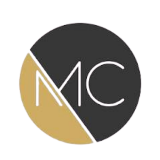 MC Meubel & Interieur