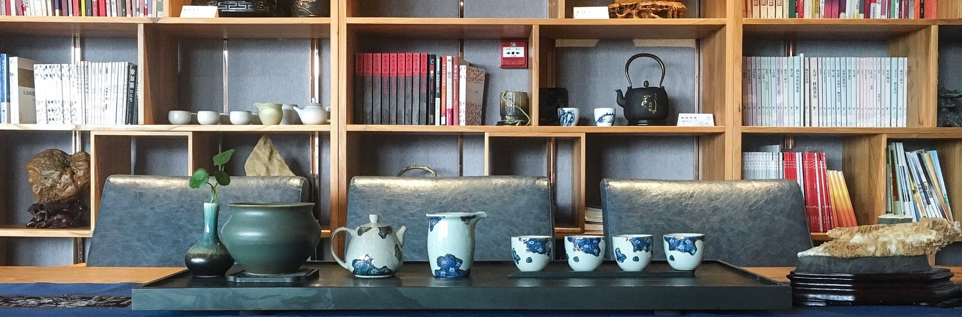 Maatwerkproject van MC Meubel & Interieur